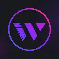 Wisecut's' logo